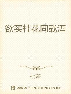美图秀秀下载2023最新版